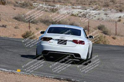 media/Jan-28-2023-VIP Trackdays (Sat) [[a595df8d2e]]/C group/Turn 4/